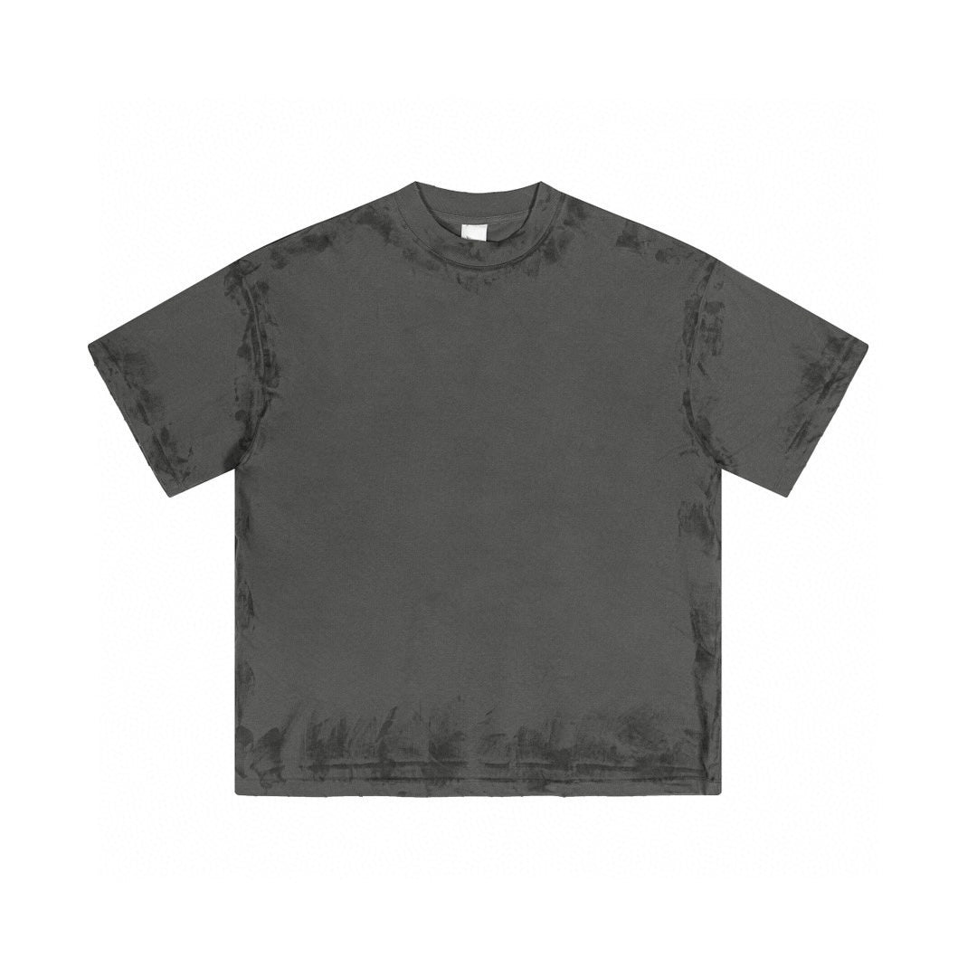 SEWINGSOLUTIONS PAINT SHIRT