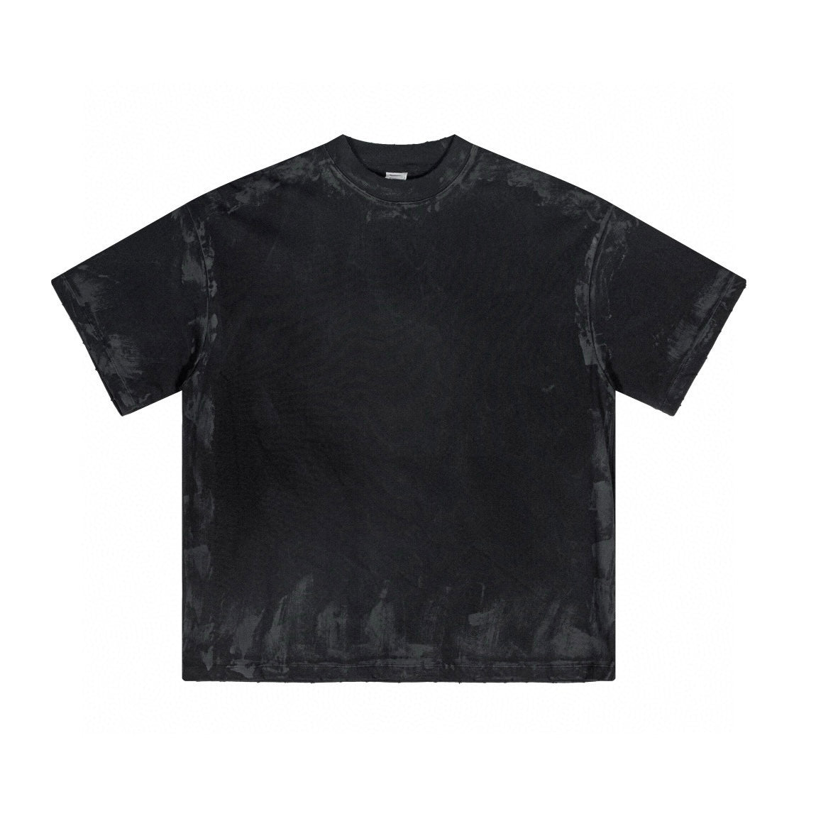 SEWINGSOLUTIONS PAINT SHIRT